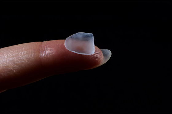 품질  High quality E-Max Fieldspathic Dental Veneer 공장